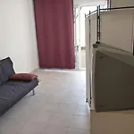Lejlighed A 2 Pas De La Avec Terrasse Et Parking - Fr-1-387-124