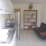 A 2 Pas De La Avec Terrasse Et Parking - Fr-1-387-124 Marseillan (Herault)